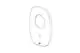 DORNBRACHT-xSTAM-Rosette-fuer-Brause-ERSATZTEILE-091102141-113-x-152-x-9-mm-Chrom-091102141-00 gallery number 1